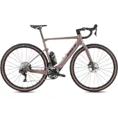 Bh Igravelx Carbon 2.8 2ezmag Grx Rx820 2026 Elektrisches Gravelbike