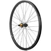 Progress Gp30 29´´ 6b Disc Tubeless Mtb Hinterrad