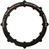 Pedro´s Bsa30/dub Lagerpressadapter