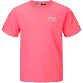 SCOTT Defined Dri Kurzarm-t-shirt