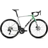 Bh Rs1 5.0 Ultegra Di2 2026 Rennrad