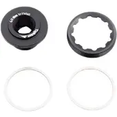 Rotor Ekapic Fazua/brose/polini/tq/bosch Kurbelbolzen