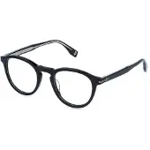 Police Vplr63-500700 Lesebrille