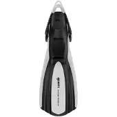 Mares Avanti Pure X Tauchflossen