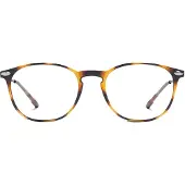 Nooz Optics Alba Lesebrille