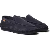 Toni pons Max Espadrilles