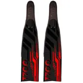 Epsealon Pulsar 2.0 Hard Speerfischen Flossen