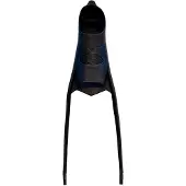 Epsealon Pulsar Fußtasche