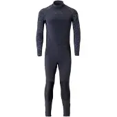 Bare Velocity Ultra Full 2.0 3 Mm Neoprenanzug