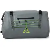 Typhoon Osea 2.0 Duffel Trockensack 60l