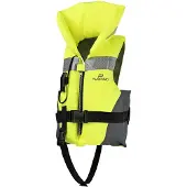 Dismarina 100n Kinderrettungsweste