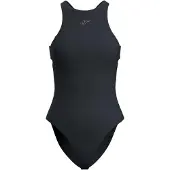 Joma Splash Badeanzug