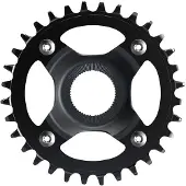 Shimano Cr-em800 Cg Kettenblatt