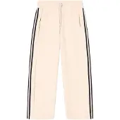 Emporio Armani Jogginghose 7W000568 AF15528 U1046 Beige Relaxed Fit