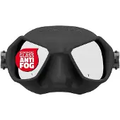 Salvimar Hathor Anti Fog Speerfischen Maske