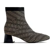 Gioseppo Snover Stiefeletten