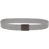 Oakley Apparel Ellipse Web Gürtel