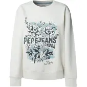 Pepe Jeans Beda Sweatshirt