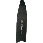 Picasso Carbon Flossenblatt