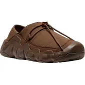 Keen Hypowser Crushb Turnschuhe Ohne Schnürsenkel