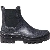 Toni pons Calgary Gummistiefel