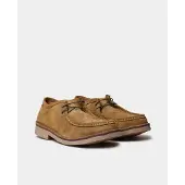 Toni pons Orlando-sy Schuhe