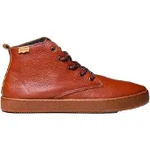 Toni pons Dalton-po Stiefeletten