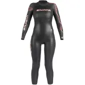 Salvimar Zero Thermo Evo 1.5 Mm Freitauchanzug Für Damen