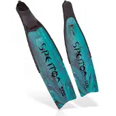 Spetton Sx30 Speerfischen Flossen