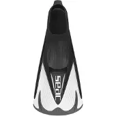 Seac Sub Speed S Tauchflossen