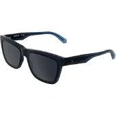 Calvin Klein Jeans Ckj25623s Sonnenbrille