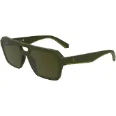 Calvin Klein Jeans Ckj25603s Sonnenbrille