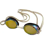 Finis Tide Schwimmbrille