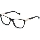 Yalea Vya184-540700 Lesebrille