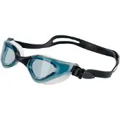 Sonr Schwimmbrille