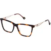 Yalea Vya208-540752 Lesebrille
