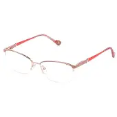 Yalea Vya164 Lesebrille