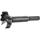 Famag Forstnerbohrer 12mm