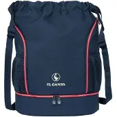 Safta El Ganso Classic Turnbeutel