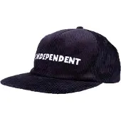 Independent Beacon Kappe