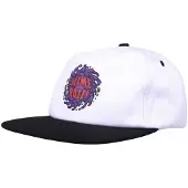Santa Cruz Other Sb Logo Kappe