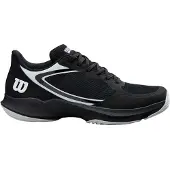 Wilson Hurakn Lite Padelschuhe