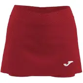 Joma Frauenskort Open II