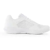 Wilson Hurakn Pro V2 Padelschuhe