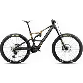 Orbea RISE LT H10 2026