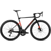 Bh Ultralight Evo Ii 7.0 Ultegra Di2 2026 Rennrad