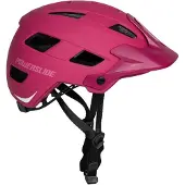 Powerslide Guard Junior-helm