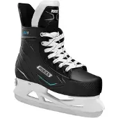 Roces Rh 1 Schlittschuhe