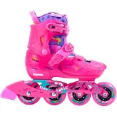 Flying Eagle S8 Inline-skates