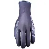 Five Handschuhe mistral infinium stretch | Größe XL